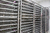 Rack porta bandejas GN 1-1 - tienda online