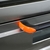 HORNO PIZZERO ELÉCTRICO CON CAMARA DE VAPOR - comprar online