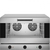 Horno Convector para bandejas de.40x60 cm