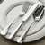 Cuchara de Postre • Baguette • Arthur Krupp - comprar online
