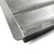 Bandeja Aluminio para Baguette GN 1/1