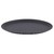 Bandeja Oval 68.5x56 cms.