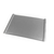 Bandeja Plana Aluminio 60x40 - comprar online