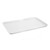 Bandeja Rectangular 45,5 x 65,5 cms.