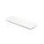 Bandeja Rectangular Plana con asa SP - comprar online