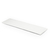 Bandeja Rectangular Plana SP