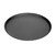 Bandeja Redonda 40.5 cms.