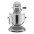 Batidora Planetaria KitchenAid Pro 600 - comprar online