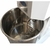 Amasadora Planetaria Industrial 20 LTS - NBS Bazar Profesional - Equipamiento Gastronómico