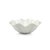 Bowl Melamina Flor - comprar online