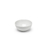 Bowls Individual Blanco