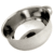 Bowl Batir Nº 35