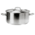 Cacerola Nº28 A/Barra T/F 8.62Lt