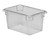 Caja Almacenar 30,5x46x23 cms.