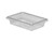 Caja de Almacenar 30,5x46x9cms.