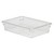 Caja Almacenar 46x66x15 cms.