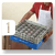Cesta 49 Divisiones hasta 21,6 cms. - comprar online