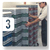 Canasto Cesto Rack 36 Divisiones hasta 25,8 cms. - NBS Bazar Profesional - Equipamiento Gastronómico