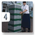Canasto Cesto Rack 36 Divisiones hasta 21,6 cm Cambro - tienda online