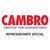 Imagen de Canasto Cesto Rack 30 Divisiones hasta 13,2 cm Cambro