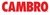 Recipiente Redondo 3,8 lt. - comprar online
