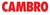 Recipiente Redondo 11,2 lt. - comprar online