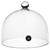 CAMPANA AHUMADOR - comprar online
