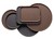 Bandeja Rectangular 45,5 x 65,5 cms. en internet