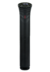 CIRCULADOR TÉRMICO CARBONO