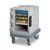 Carro para contenedor UPCS400 - comprar online