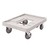 Carro para contenedor UPCS400