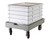 Carro p/cajas bollos pizza - comprar online