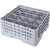 Canasto Cesto Rack 16 Divisiones hasta 15,2 cms.