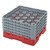 Canasto Cesto Rack Cesto Rack 20 Divisiones hasta 25,8 cms.