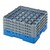 Canasto Cesto Rack 30 Divisiones hasta 21,6 cms.