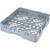 Canasto Cesto Rack Base