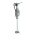 Mixer de mano industrial 25 cm