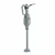 Mixer de mano industrial 35 cm