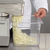 Multiprocesadora / Cutter - Robot Coupe R402 - comprar online