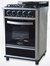 Cocina Trattoria 60 cm