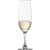 Schott Zwiesel - Congresso - comprar online