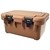 UPCS180 Recipiente Isotérmico 64 x 43,5 x 30,5 cm
