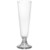 Copa Cerveza 14 Oz
