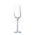Copa de Champagne Sublym 21 cl