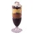 Copa Milk Shake-Licuados-Tragos - comprar online