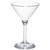 Copa Martini