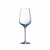 Copas Sublym 55 cl