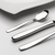 Cubierto Teckno - comprar online