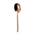 Cuchara de Caldo • Cream Cobre • Arthur Krupp