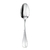 Cuchara de mesa • Baguette • Arthur Krupp